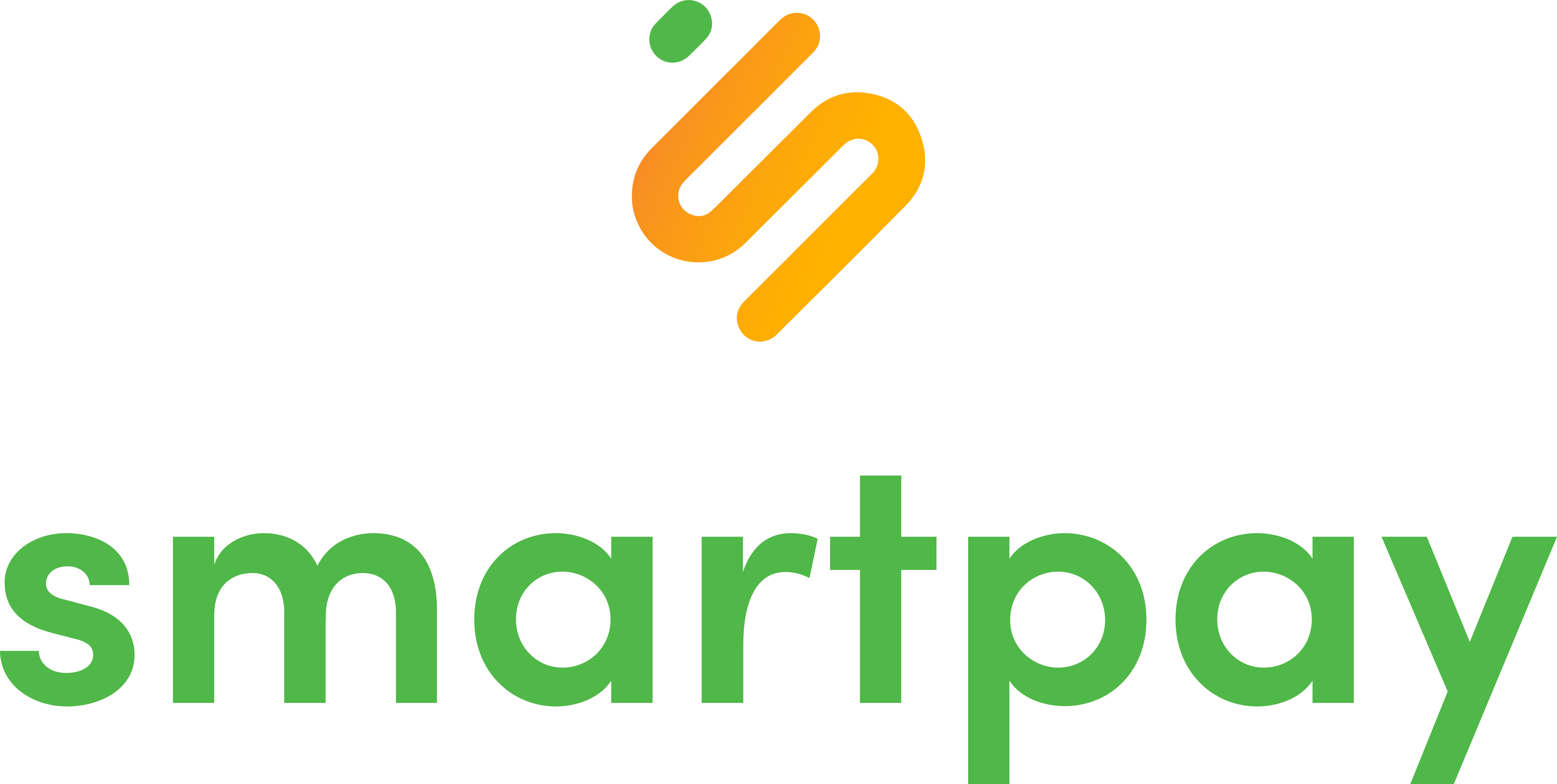 Client Support Contact SmartPay