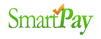 SmartPay LLC