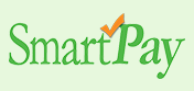 SmartPay Solutions Logo